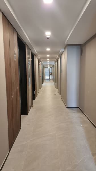 Additional image 8 of 34B Toh Tuck Road