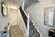 Additional image 12 of James Walton Drive, Halfway, Sheffield, S20 3GN