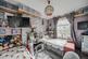 Additional image 16 of Savile Road, Elland, HX5