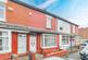 Henderson Street, Manchester M19