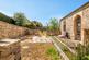 Additional image 22 of The Old Chapel, Oakridge Lynch, Stroud, GL6