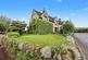Additional image 25 of Hall Lane, Wootton, DE6
