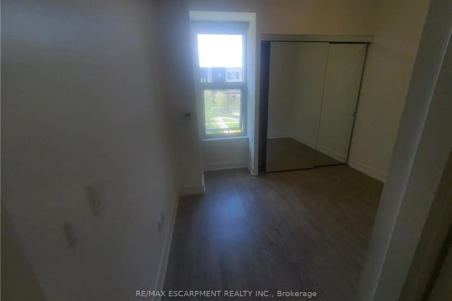 Additional image 10 of 80 Vanauley Street 120