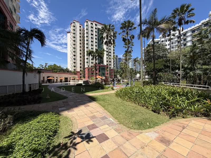 139 Serangoon Avenue 3 photo 5