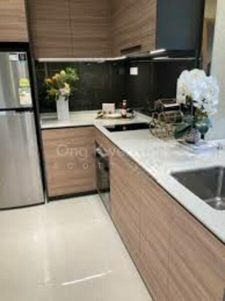 Additional image 4 of 8 Hillview Rise