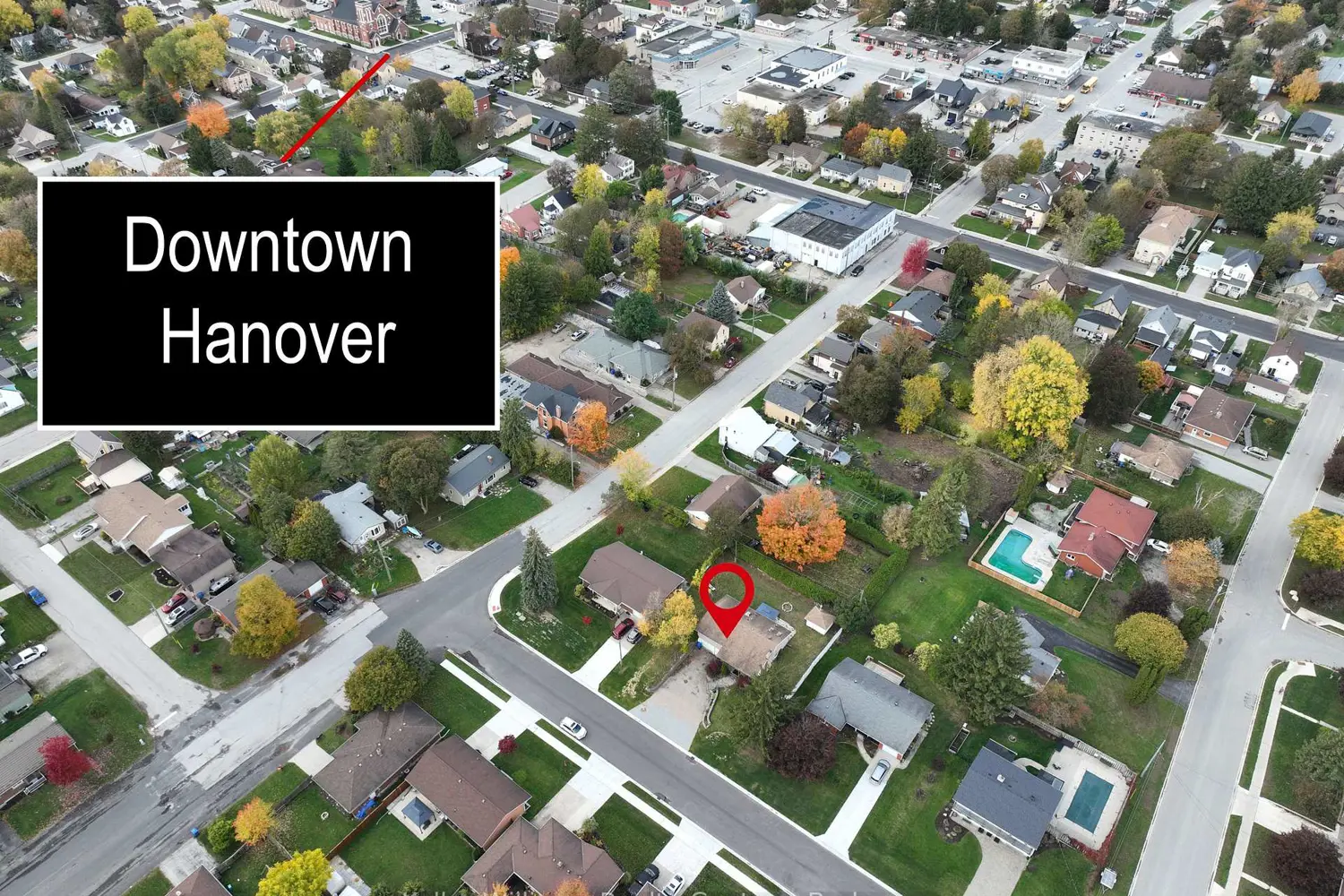 Additional image 5 of 470 7Th Street