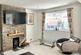 Additional image 5 of HIGH SPECIFICATION 20 St. Davids' Close Bulwark Chepstow, Monmouthshire, NP16 5JZ