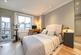 Additional image 2 of Gordon Place, London W8