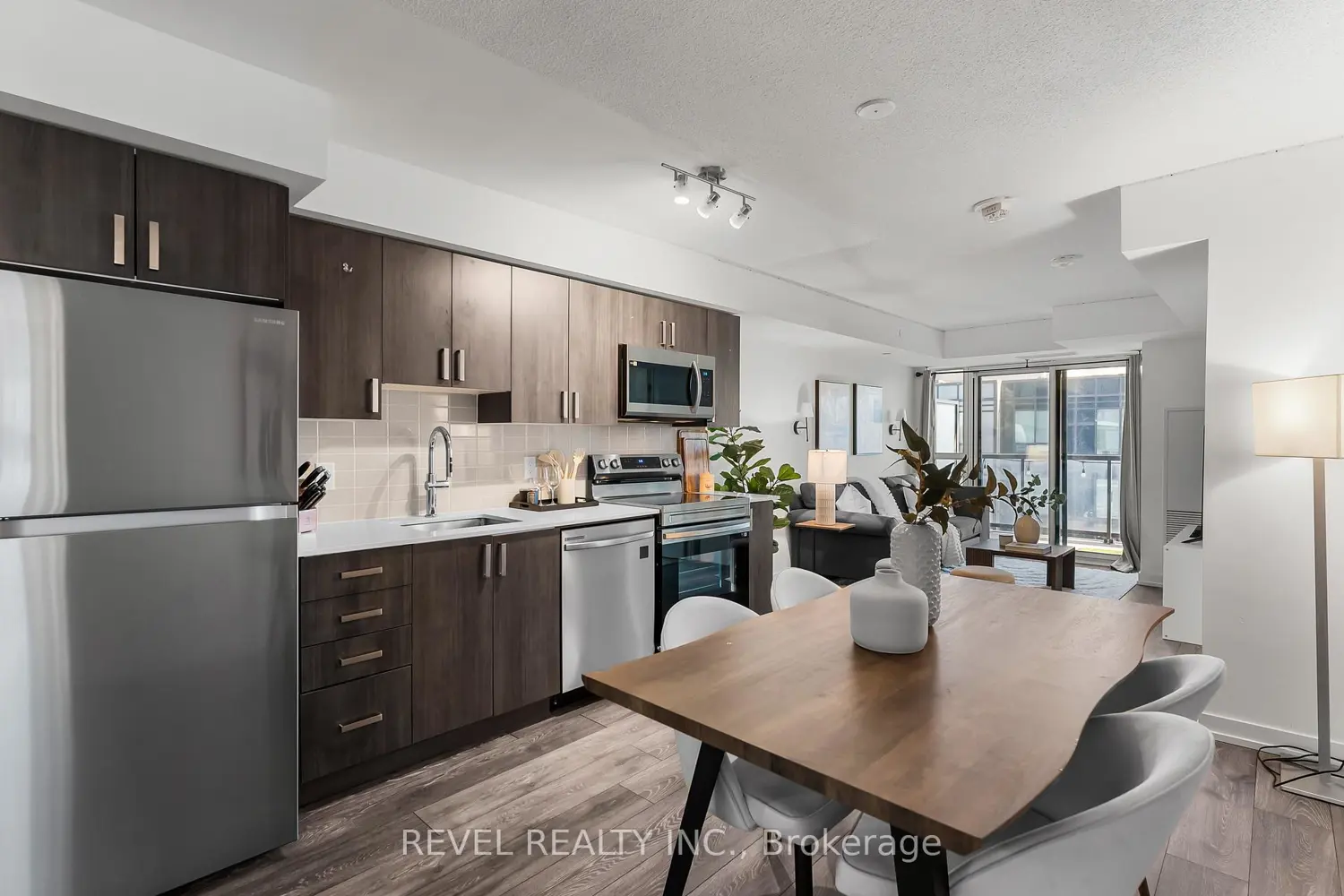 Additional image 3 of 1455 Celebration Drive 1704