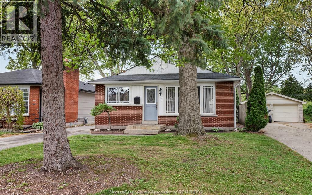 Additional image 4 of 1777 Sun Valley, Windsor, ON, N9C3R1