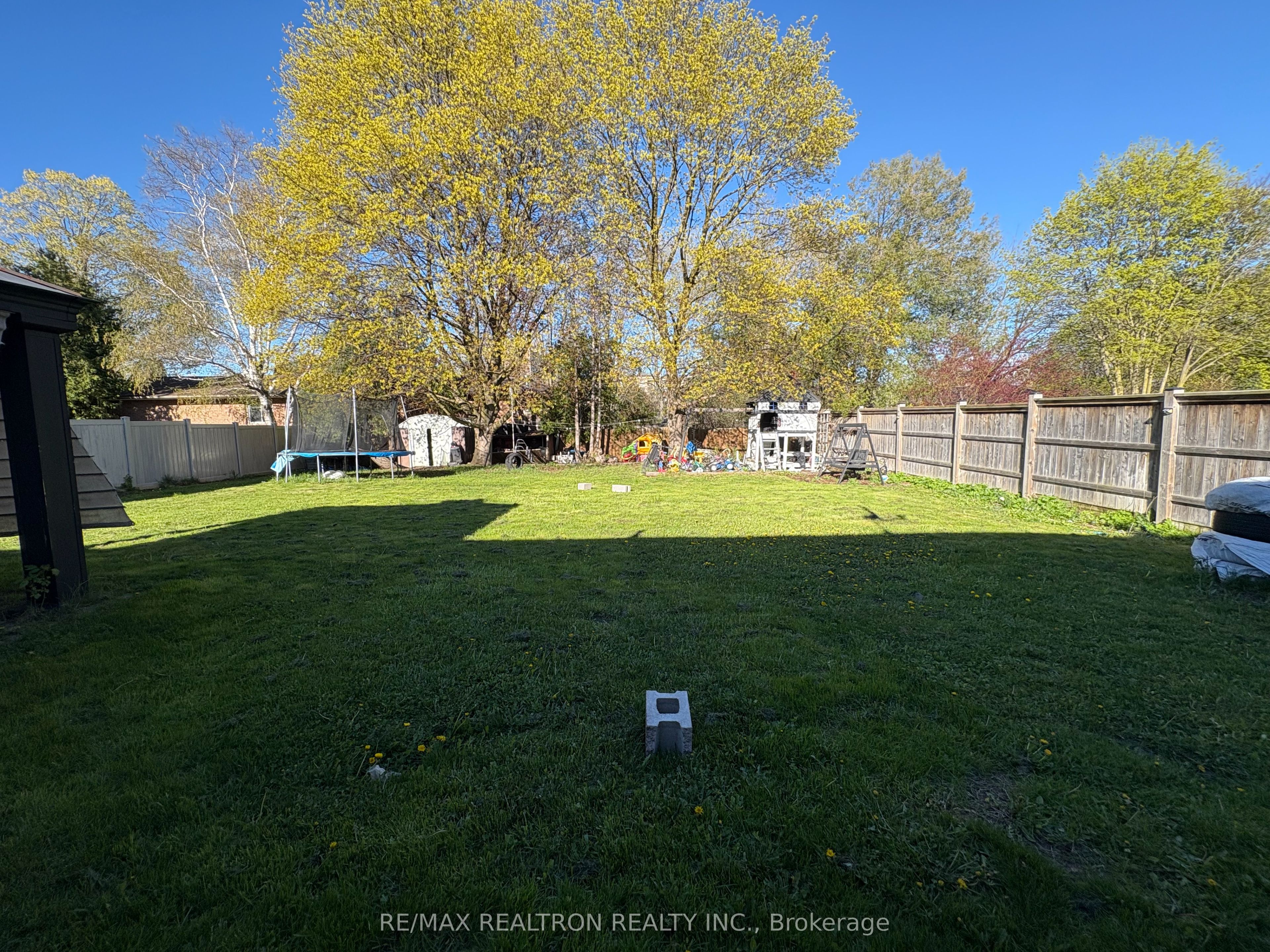 Additional image 5 of 39 Hawkridge Avenue, Markham, ON, L3P 1V8