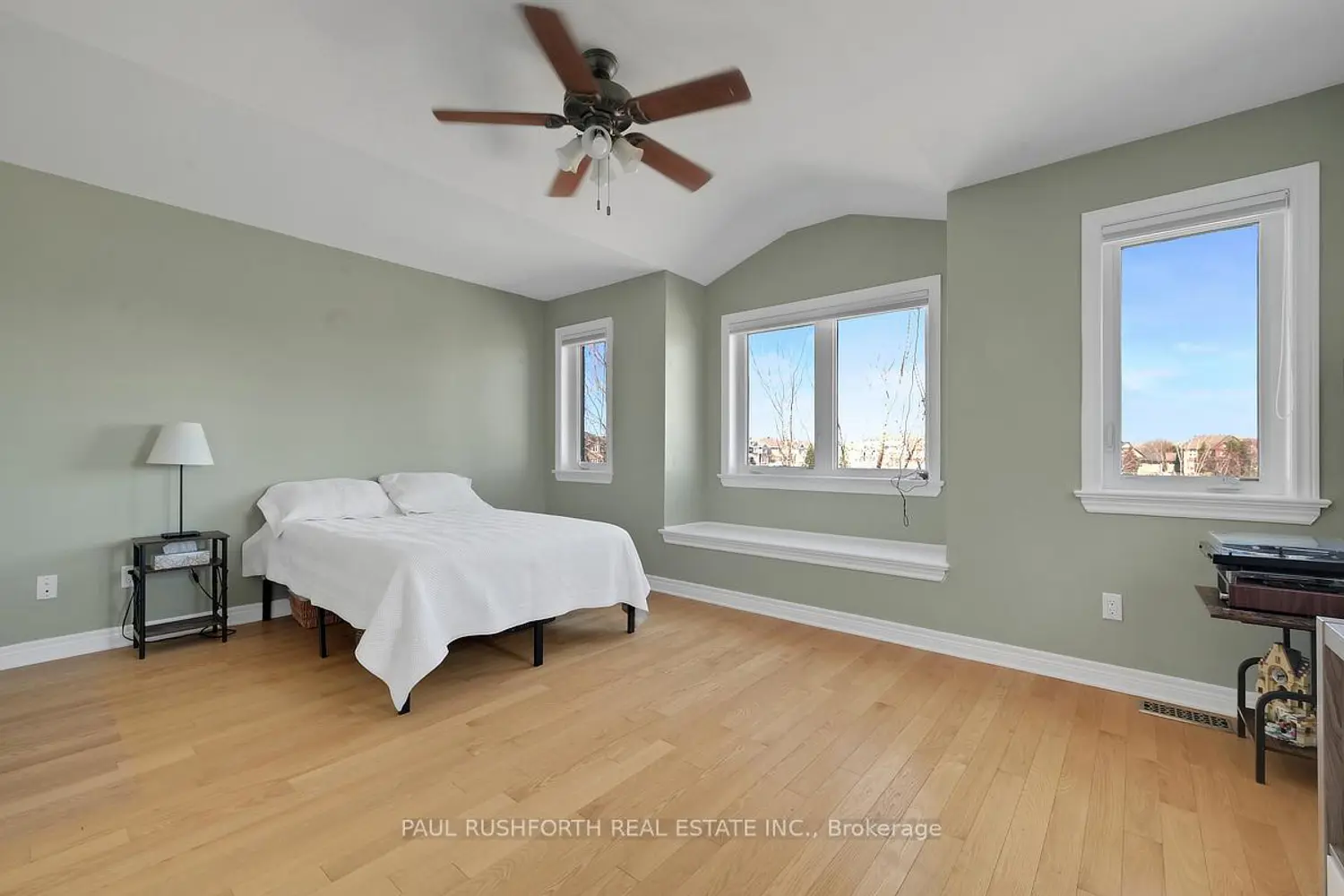 Additional image 8 of 508 Cicely Terrace