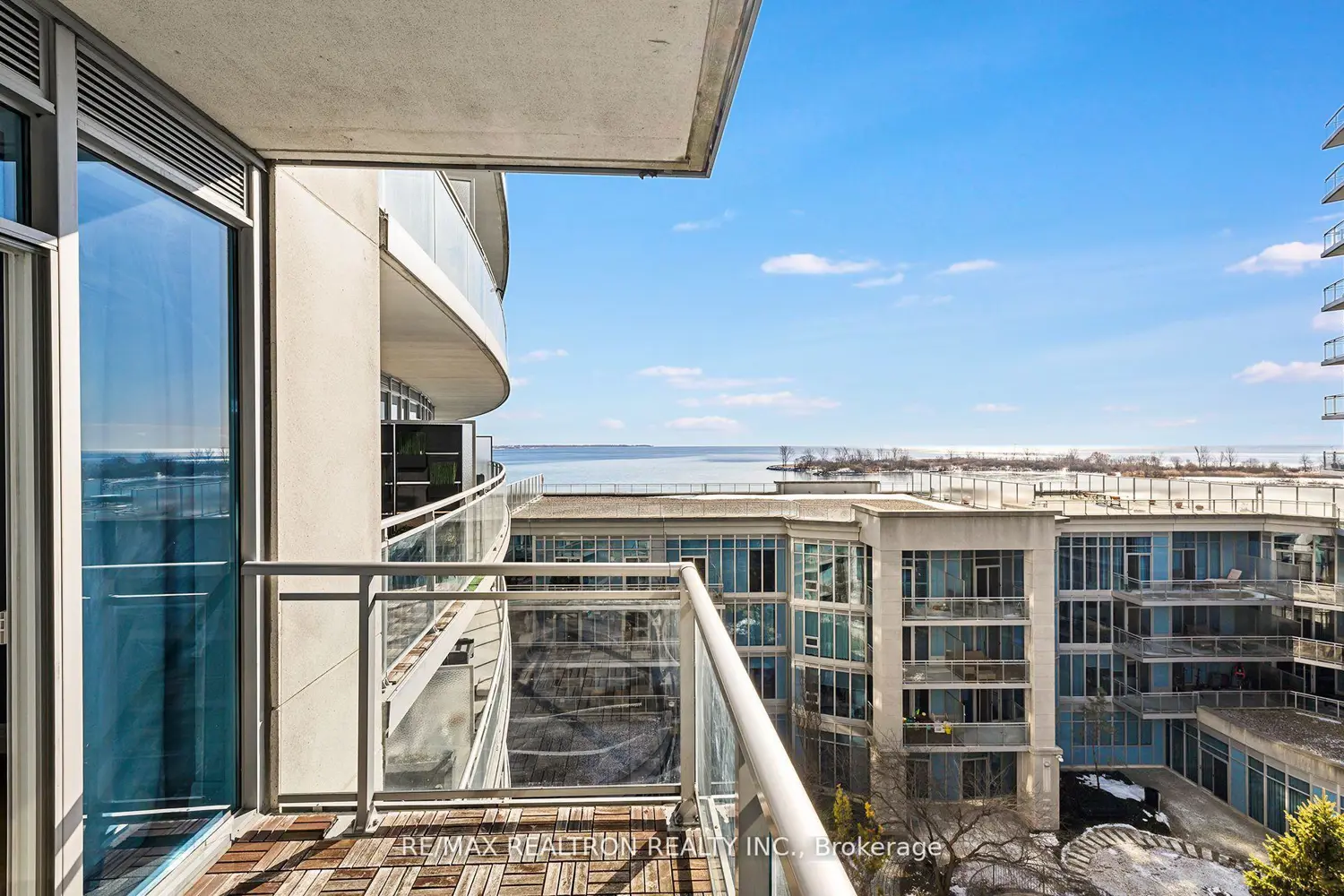 Additional image 13 of 58 Marine Parade Drive 606