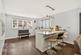 Additional image 15 of Summerfield Place, Wilmslow SK9
