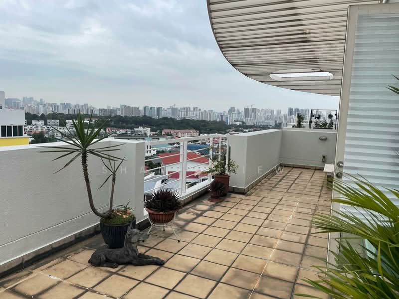 9 Serangoon Avenue 2 photo 5