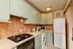 Additional image 6 of The Beeches, Brislington, Bristol, BS4