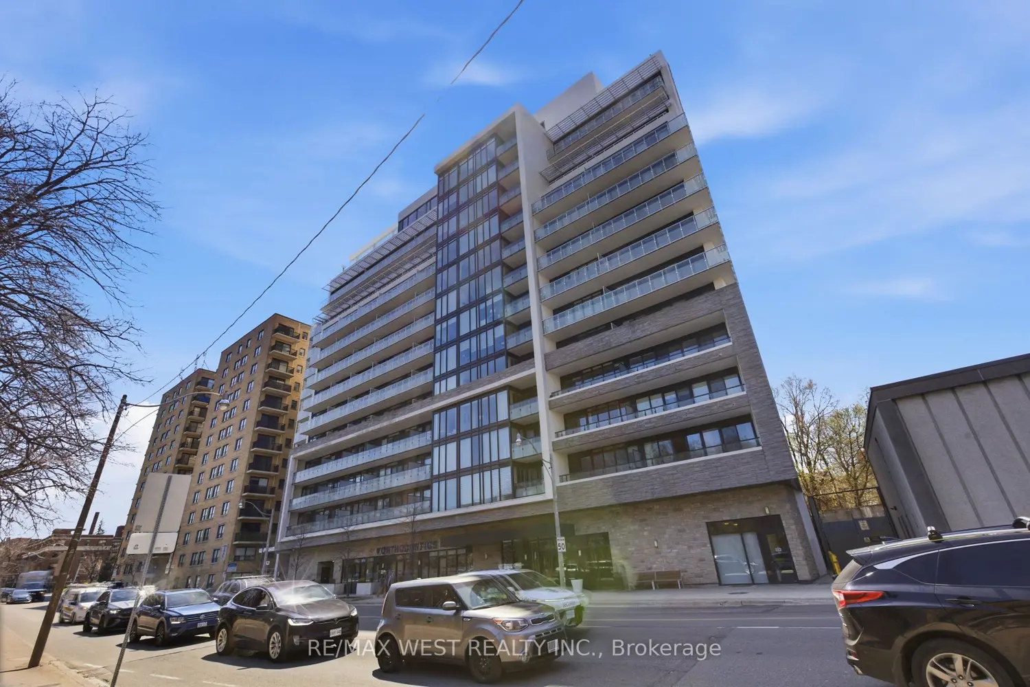 Additional image 20 of 3018 Yonge Street 617