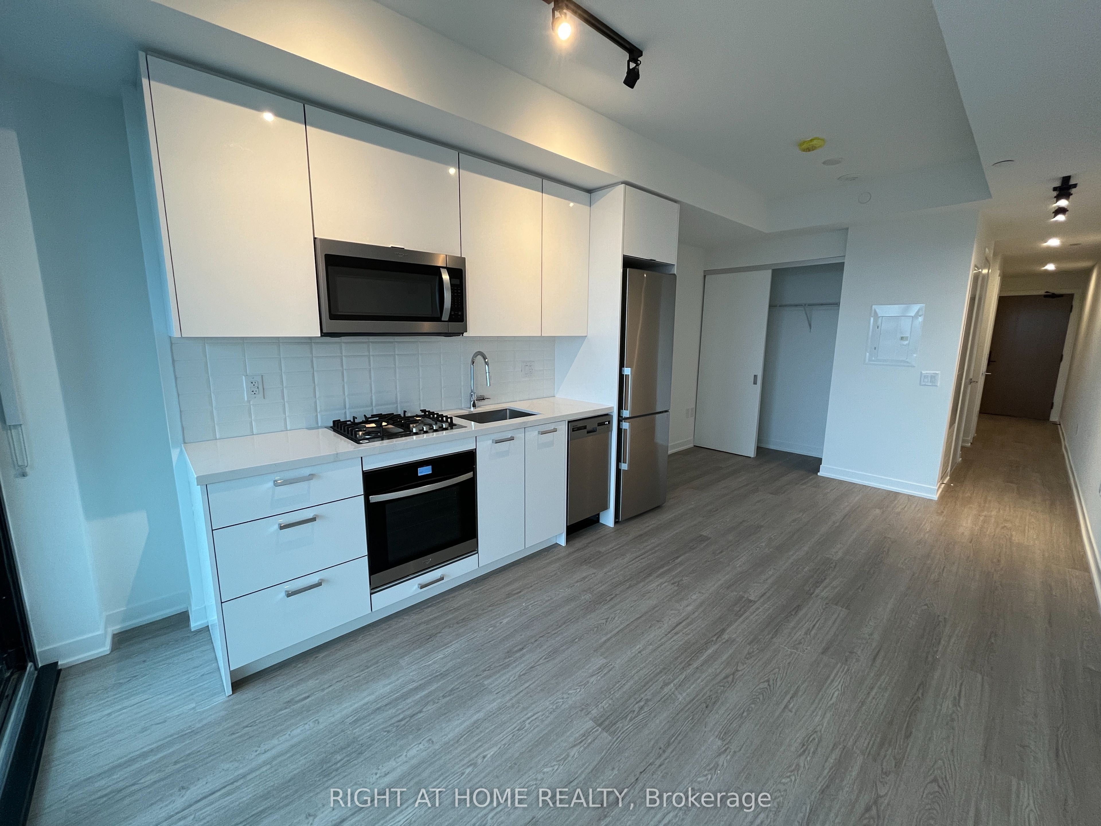 Additional image 4 of 1615-195 Mccaul Street, Toronto, ON, M5T 1W6