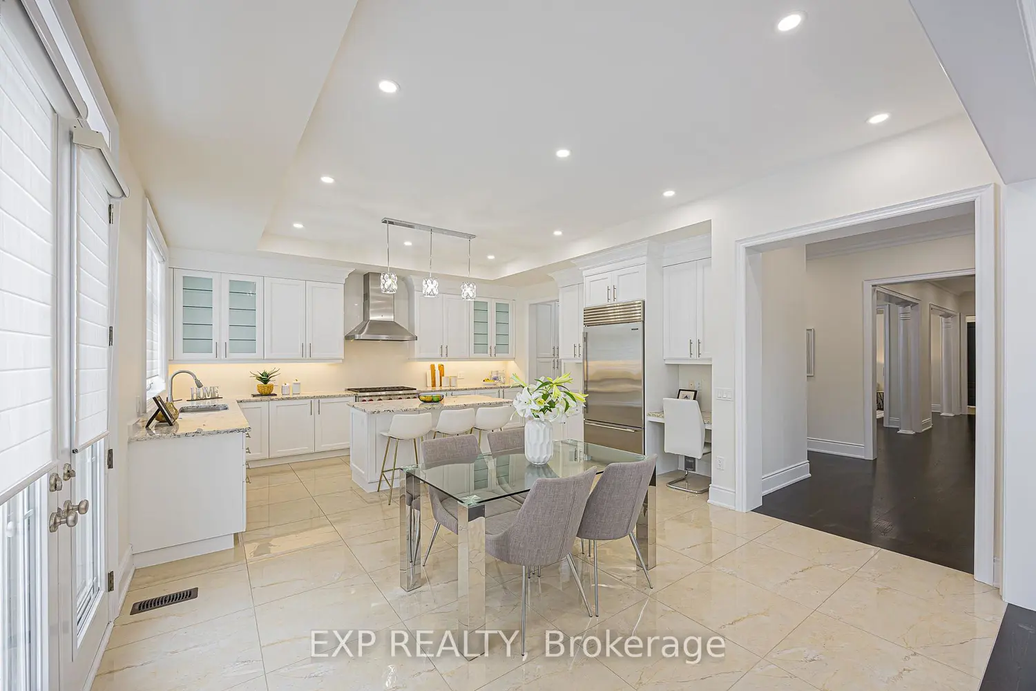 Additional image 7 of 95 Chesney Crescent