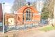 The Street, Barnby, NR34
