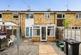 Additional image 18 of Sundridge Road, Yate, BS35