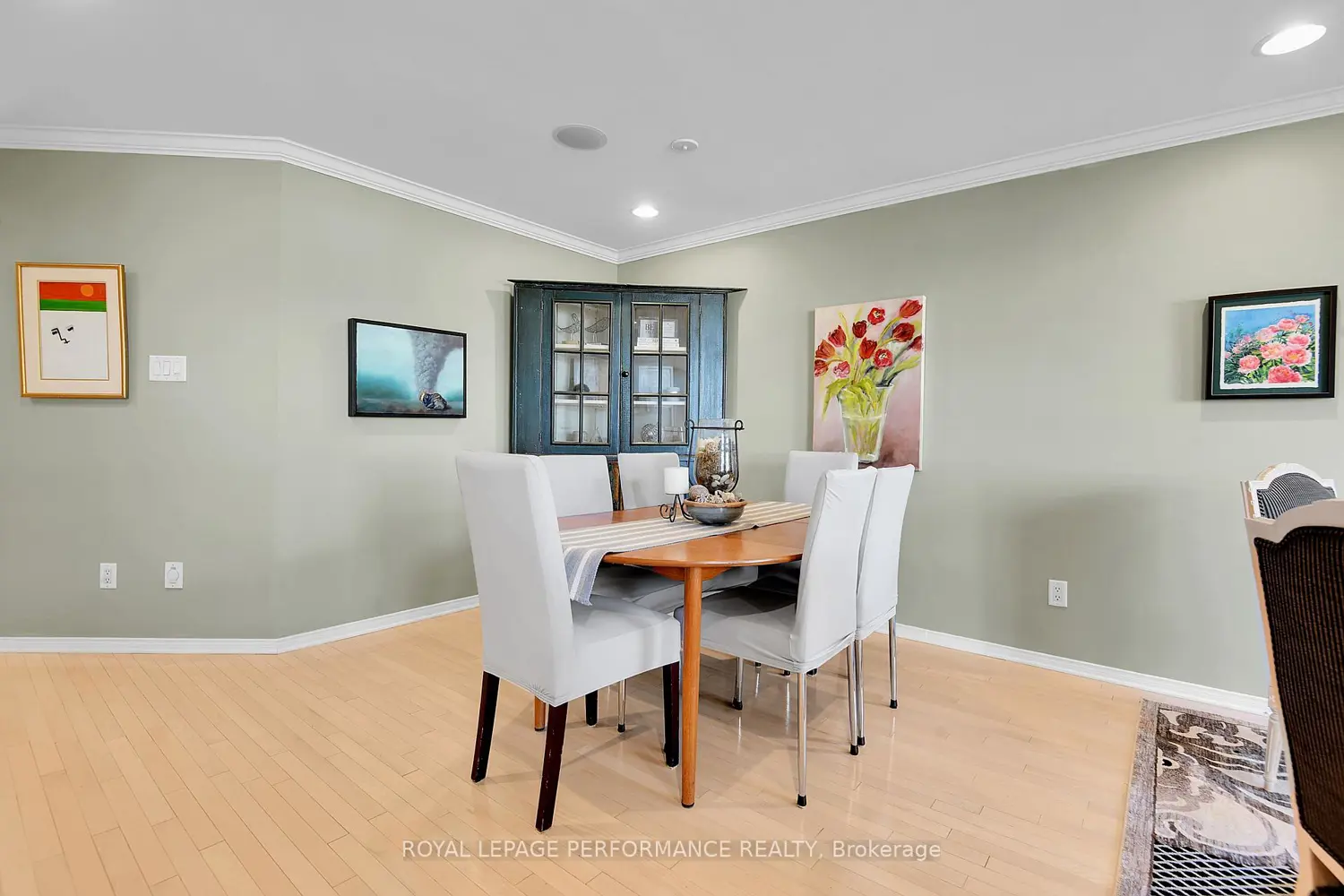 Additional image 9 of 2104 Liska Street
