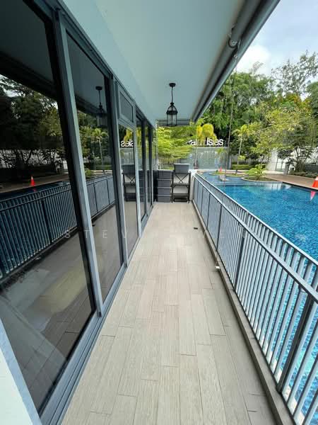 Additional image 7 of 40 Flora Drive