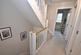 Additional image 14 of West Park Drive, Macclesfield SK10