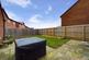 Additional image 20 of Carlton Meadows, Llay, Wrexham