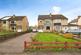 Leicester Road, Leicester, LE8