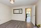 Additional image 9 of Hunts Grove Drive, Hardwicke, Gloucester, GL2