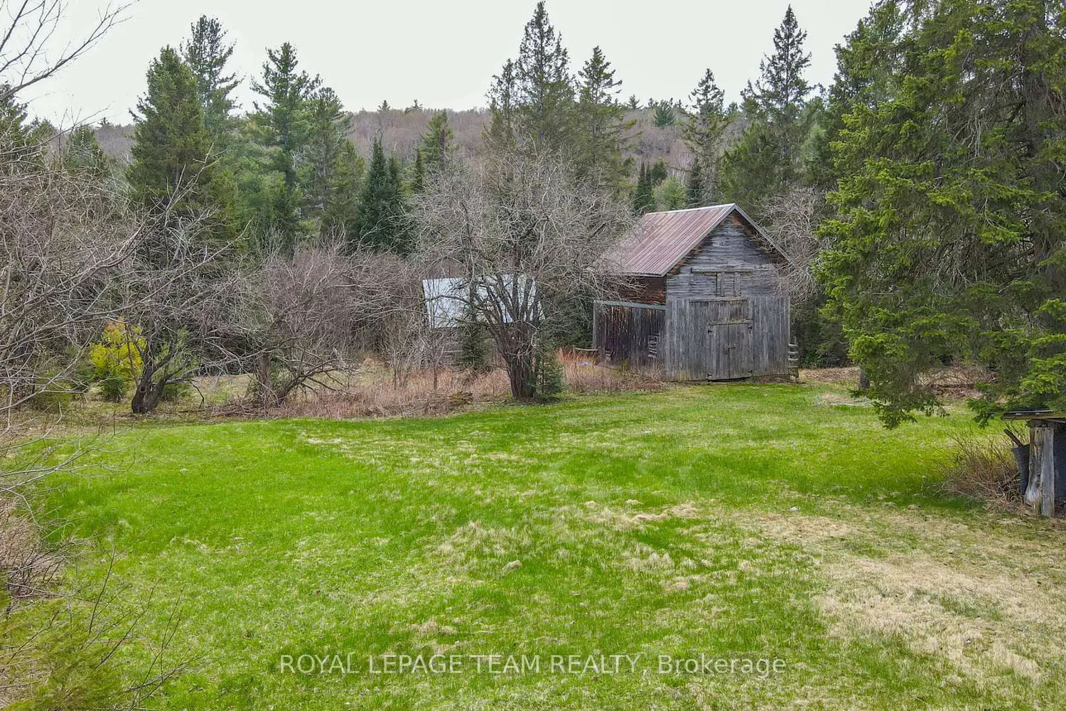 Additional image 14 of 963 Wilno South Road