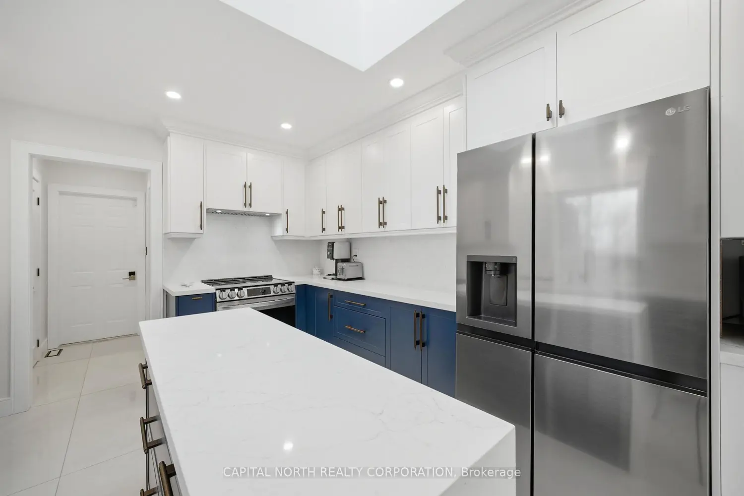 Additional image 7 of 1997 15Th Sideroad