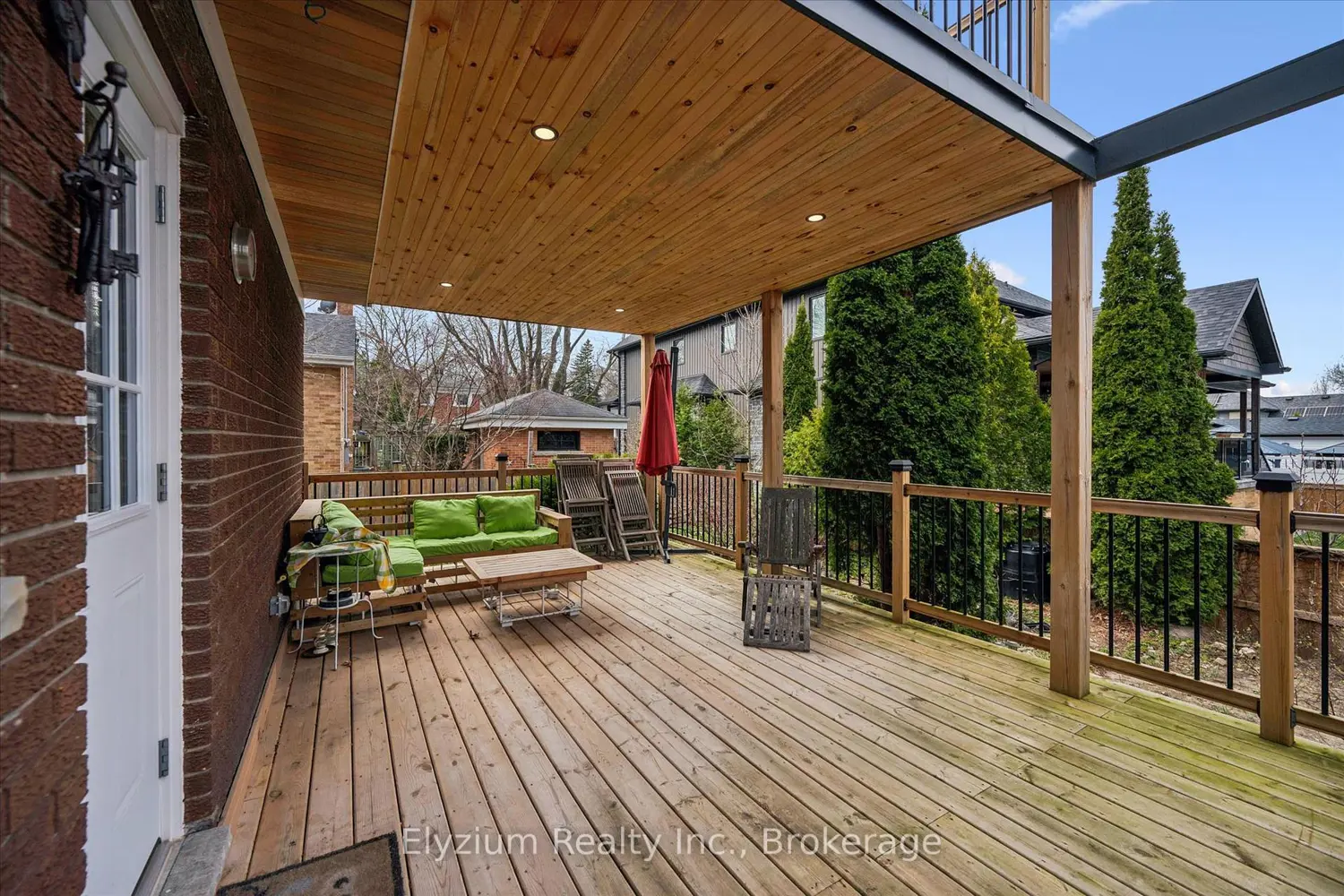 Additional image 8 of 10 Winston Crescent