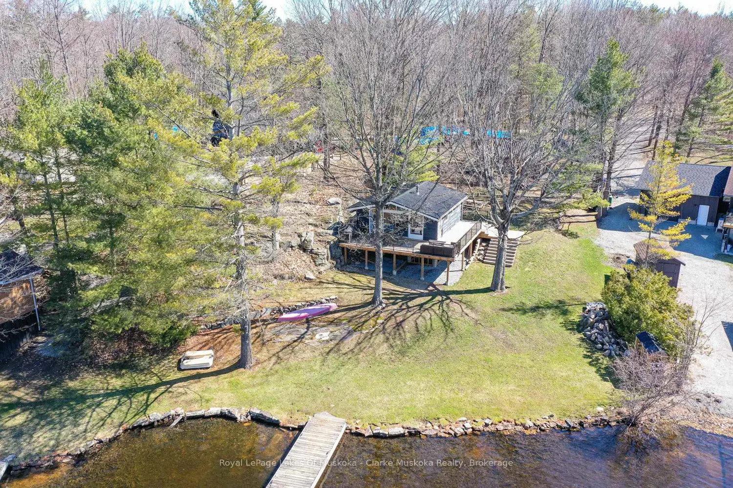Additional image 3 of 3258 Loon Lane