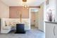 Plot 31, Clemente Garden Room at Bowes Manor, Syke Road NE16 photo 5