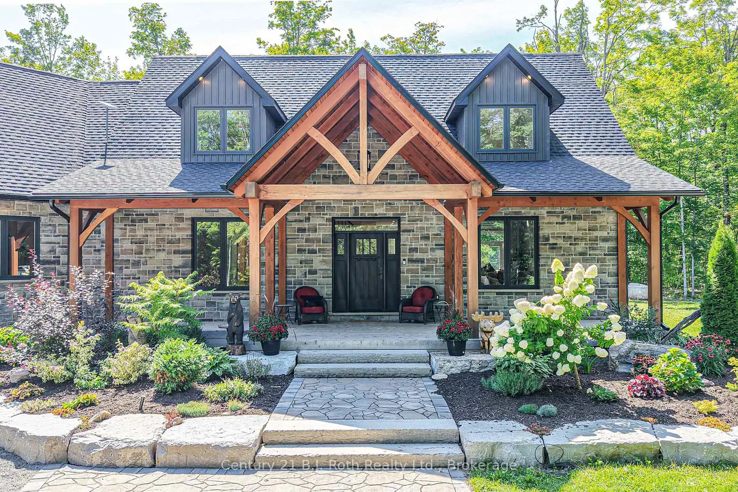 3082 Fairgrounds Road