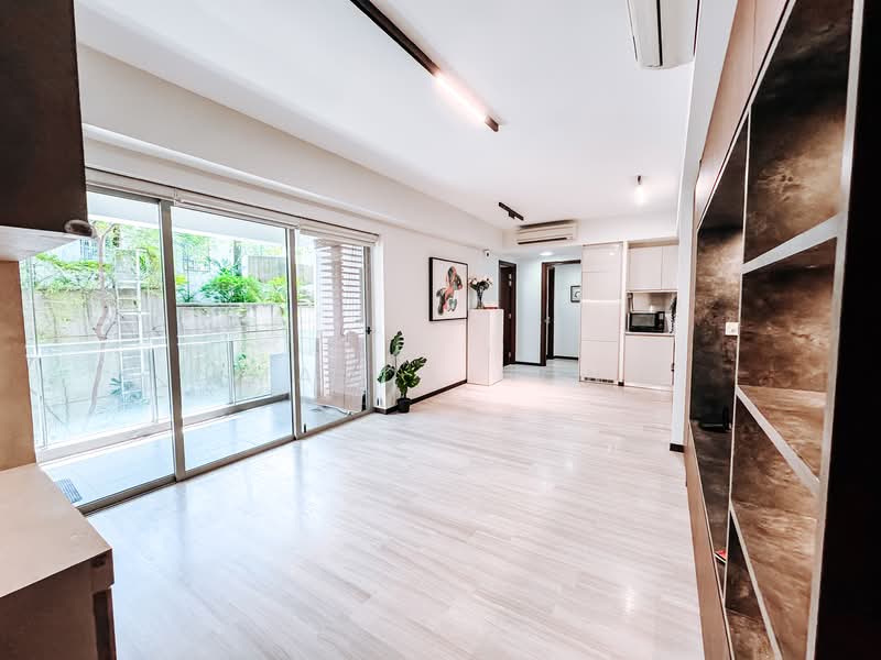 5 Sophia Road photo 3