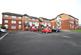 Sandy Close, Thornton-Cleveleys, Lancashire, FY5