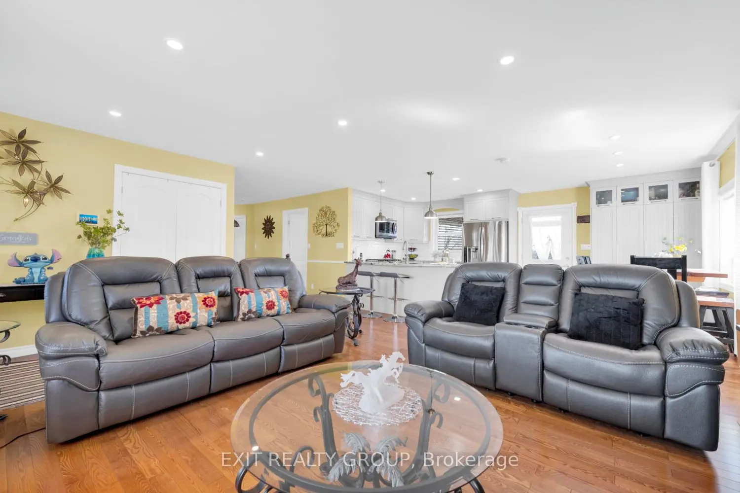 Additional image 4 of 1690 Wallbridge-Loyalist Road