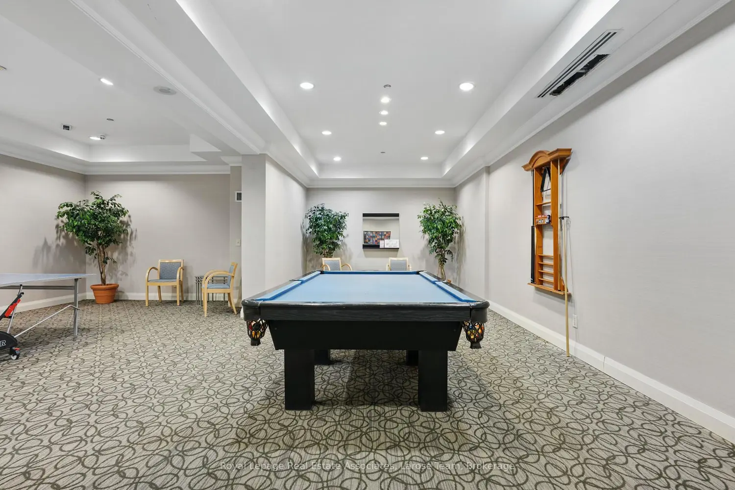 Additional image 17 of 1140 Parkwest Place 709