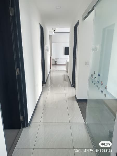 Additional image 8 of 1 Lorong 5 Toa Payoh