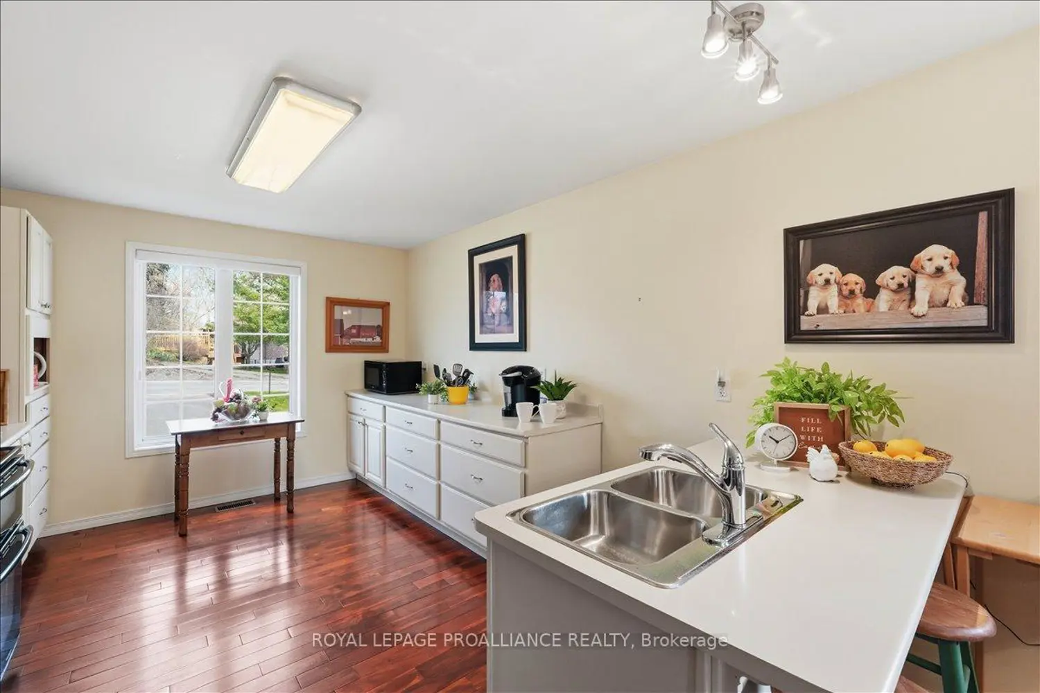 Additional image 9 of 52 Horace Avenue