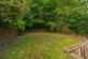 Additional image 49 of Allt-Yr-Yn Avenue, Newport, NP20