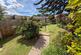 Additional image 15 of Pine Grove, Llay, Wrexham