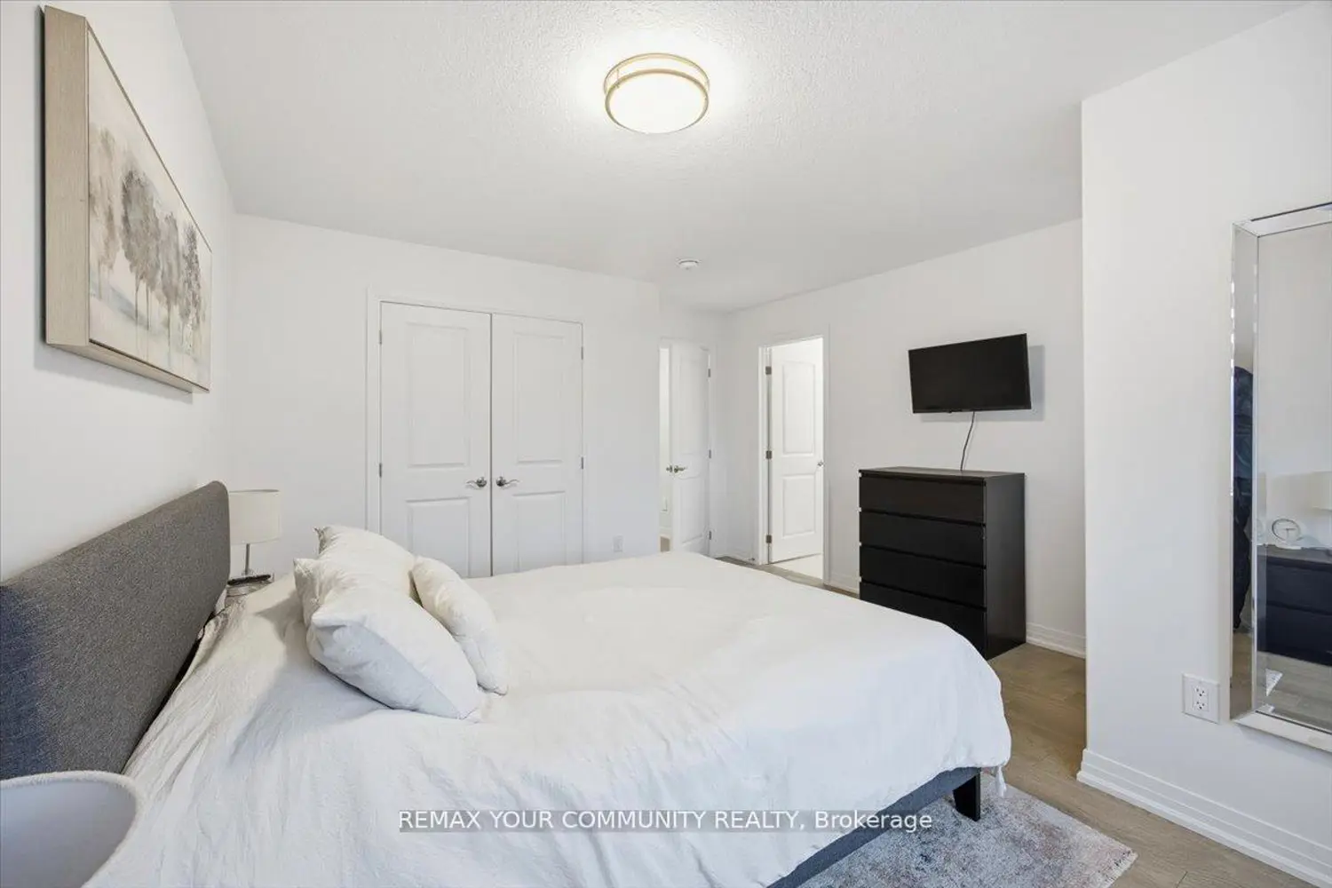 Additional image 9 of 76 Sagewood Avenue
