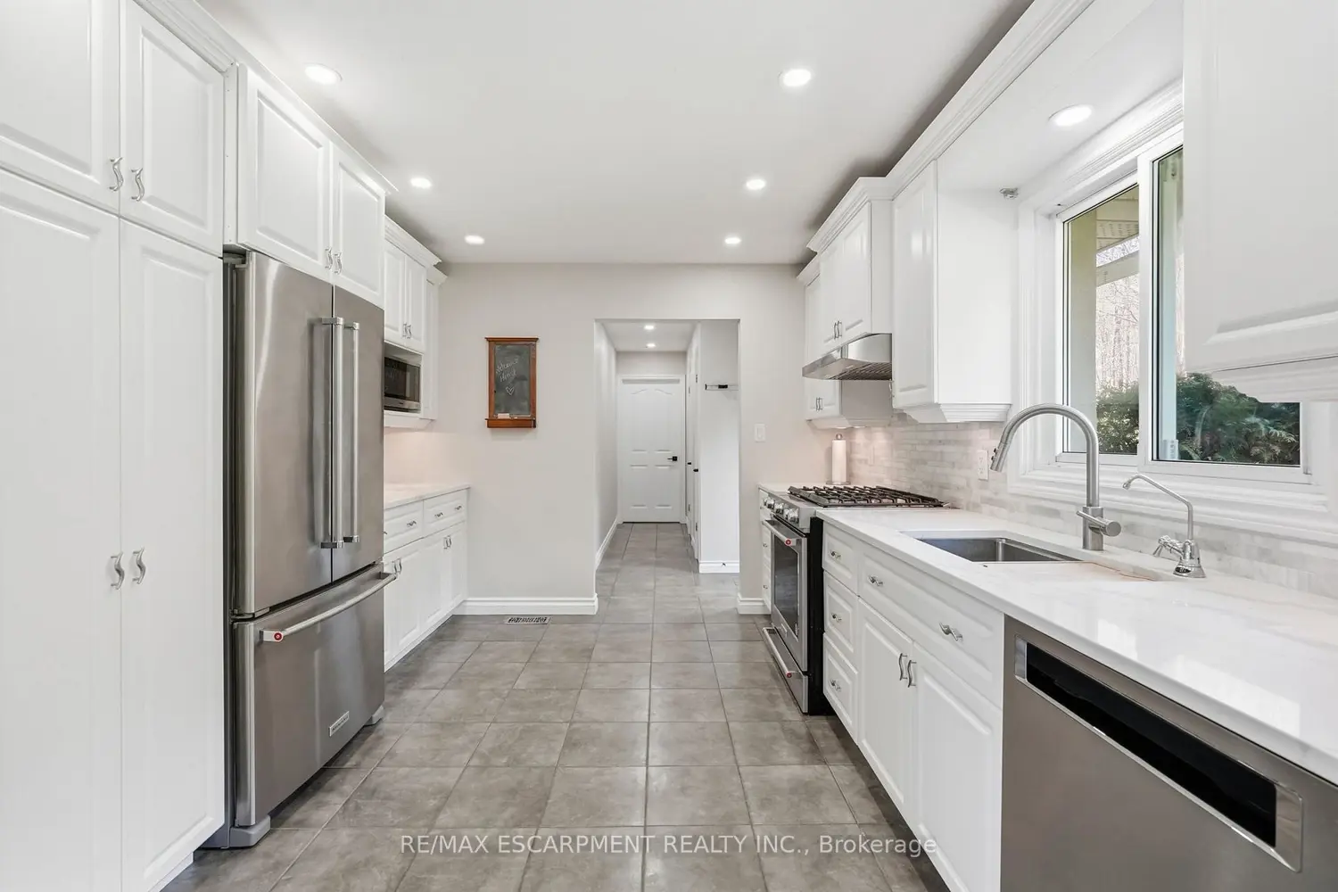 Additional image 3 of 19 Concession 5 E