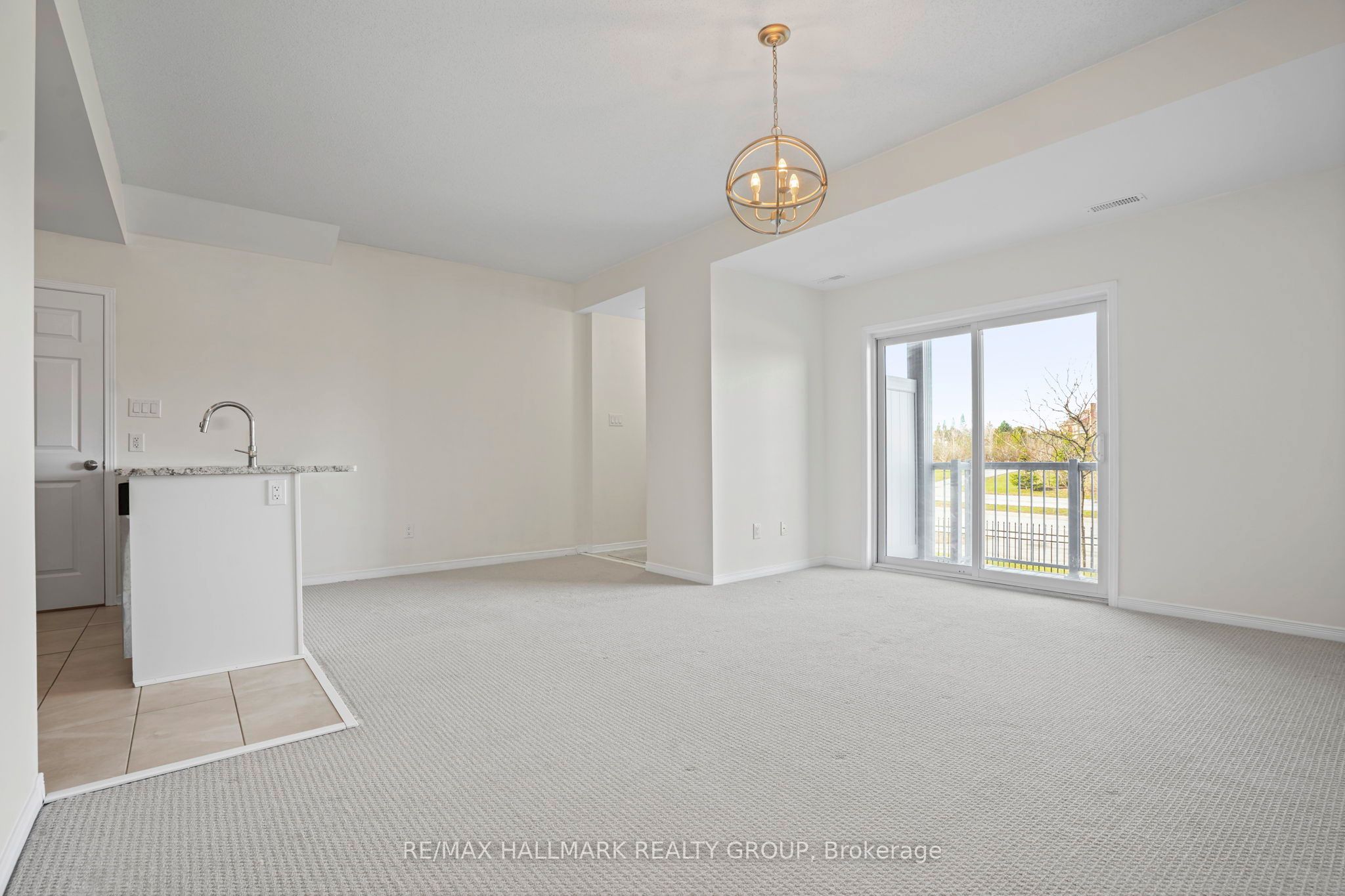 42 Sternes Private, Ottawa, ON, K4A 0X8 photo 4