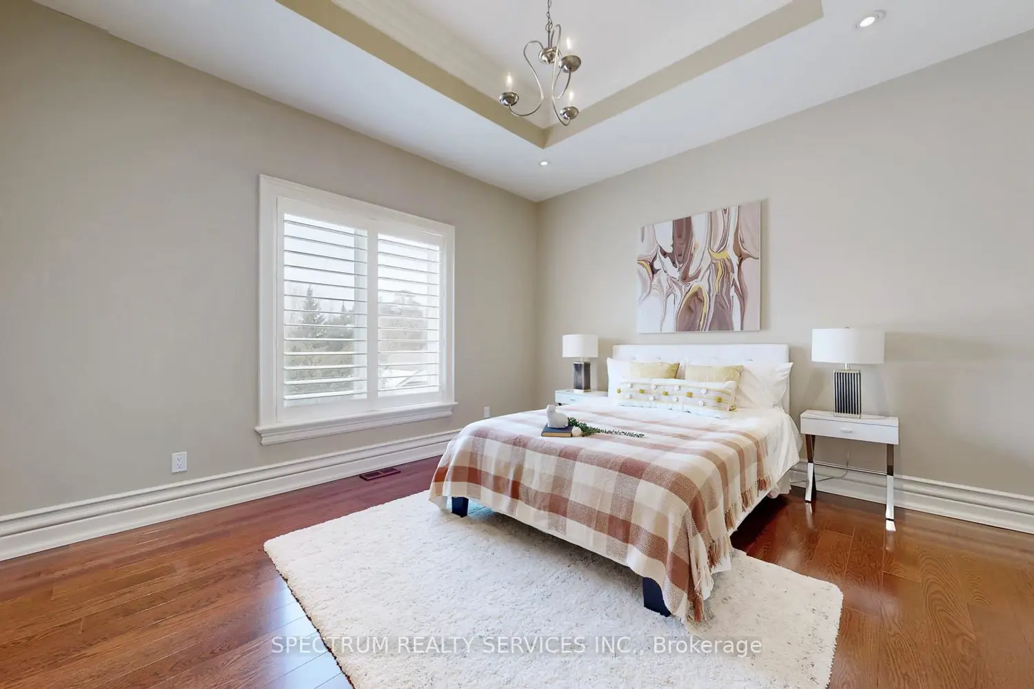 Additional image 11 of 223 Lennox Avenue