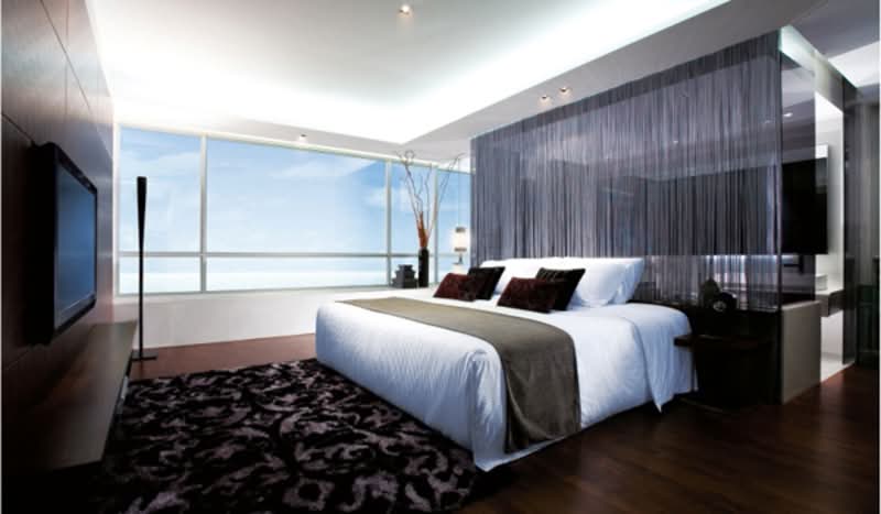 Additional image 12 of 48 Marine Parade Road